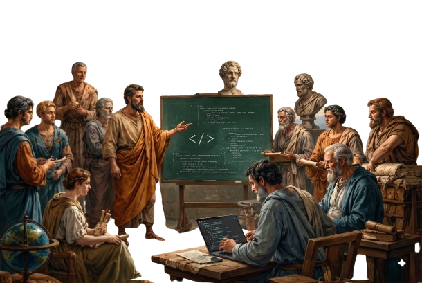 Developer Students Club Community
